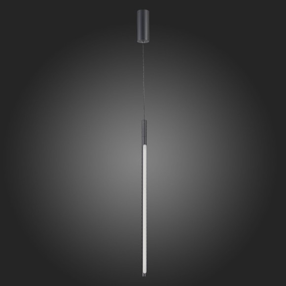 Светильник подвесной RALIO luce sl1580.413.01 ST LUCE