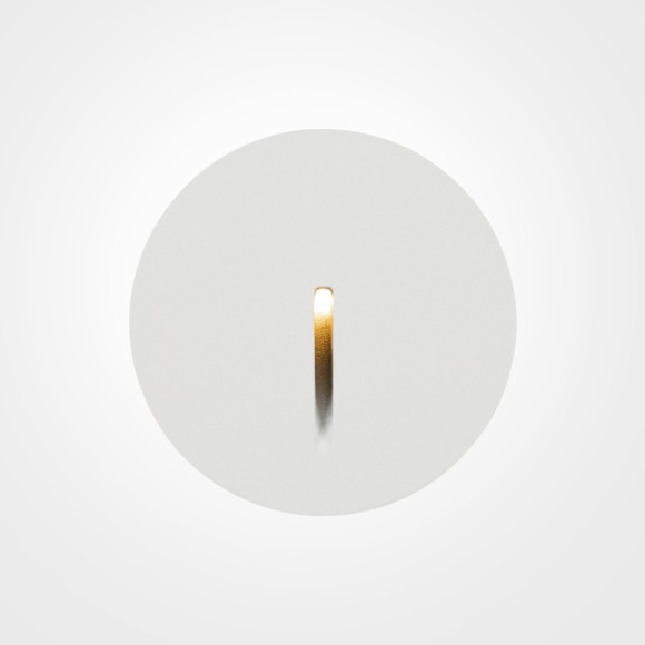 Светильник для ступеней Maytoni O014SL-L3W3K Светильник для ступеней Maytoni O014SL-L3W3K