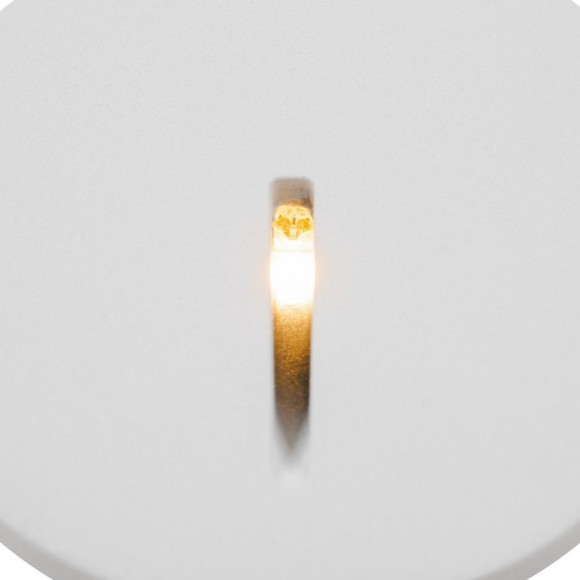 Светильник для ступеней Maytoni O014SL-L3W3K Светильник для ступеней Maytoni O014SL-L3W3K