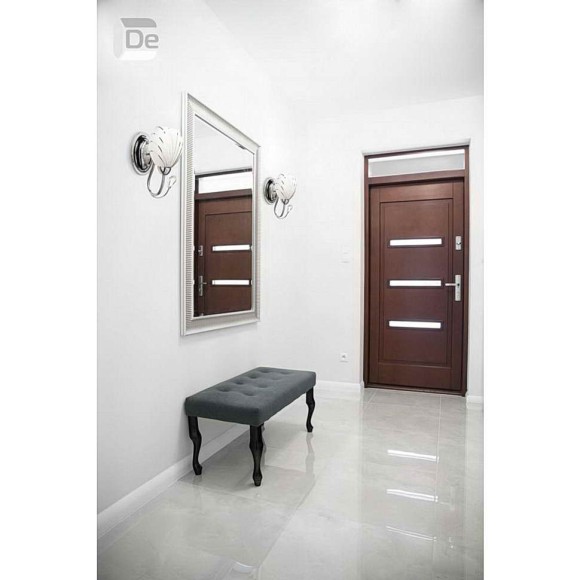 Бра De Markt Фиеста 267021901 Бра De Markt Фиеста 267021901