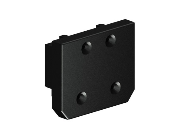 Заглушка Ambrella Light GL3610 Заглушка Ambrella Light GL3610