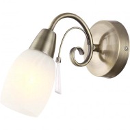 Бра Forrest Globo 54645-1w