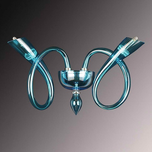 Бра Lightstar Stella 892621 Бра Lightstar Stella 892621