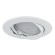 92831 Светильник-комплект Coin dim sat Ø LED 3x7W, белый