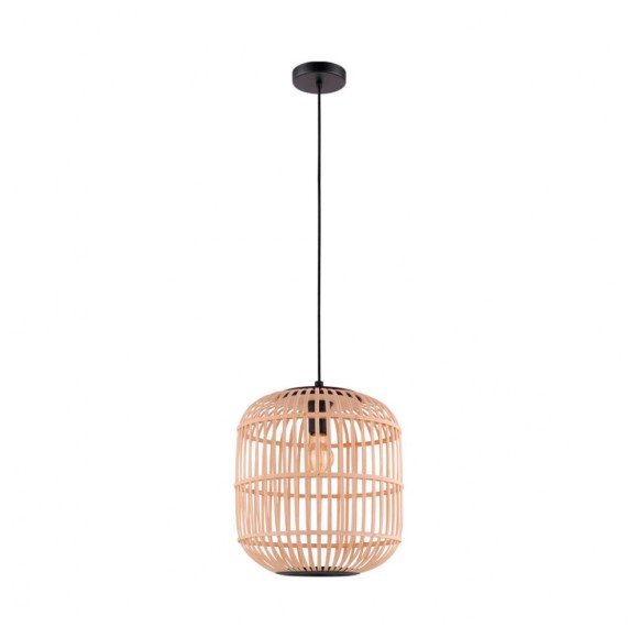 Подвес Eglo Bordesley 43216