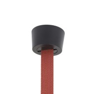 Основание Denkirs TR5512-BK Основание Denkirs TR5512-BK