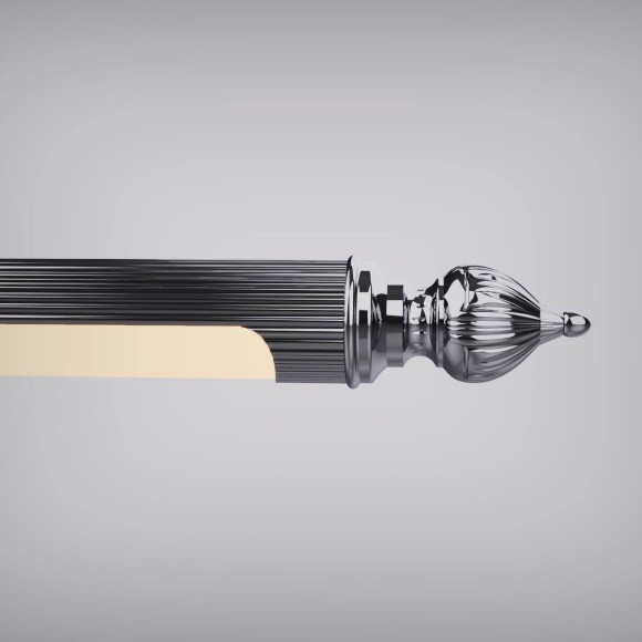 Подсветка для картин Favourite Artifex 2434-2W Подсветка для картин Favourite Artifex 2434-2W