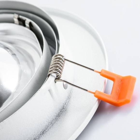 Светильник потолочный Apus a6664pl-1wh Arte Lamp