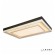 Накладной светильник iLedex B6317-226W/930*630 WH
