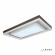 Накладной светильник iLedex B6317-226W/930*630 WH