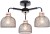 Люстра потолочная Griselda TL1158-3D Toplight