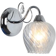 Бра Omnilux Telti OML-53601-01 Бра Omnilux Telti OML-53601-01