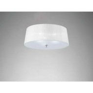 Потолочный светильник Mantra Loewe 4640 Потолочный светильник Mantra Loewe 4640
