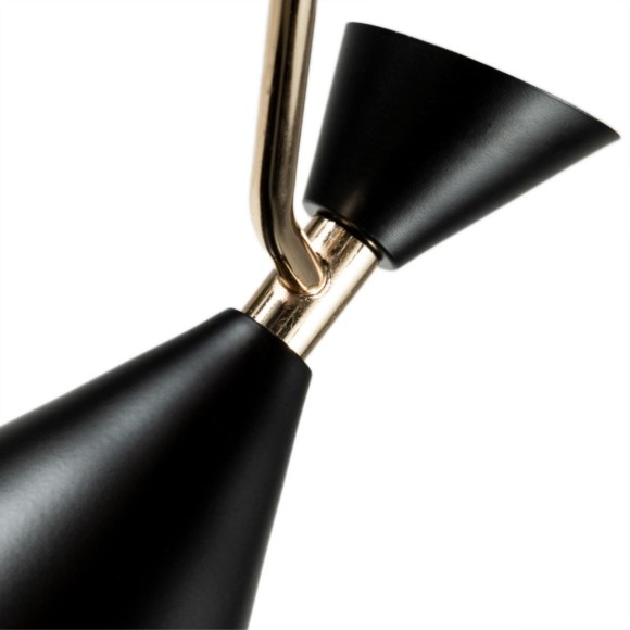 Люстра потолочная A2711PL-8BK WELLINGTON Arte Lamp Люстра потолочная A2711PL-8BK WELLINGTON Arte Lamp