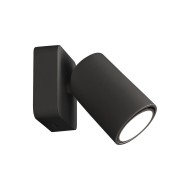 Спот Mantra Sal 6714 Спот Mantra Sal 6714