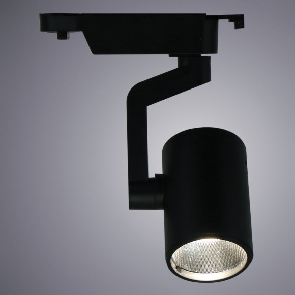 Трековая система Traccia a2311pl-1bk Arte Lamp