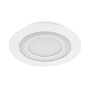 Точечный светильник Downlight-1 Ambrella S340/8+4 Точечный светильник Downlight-1 Ambrella S340/8+4