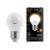 Лампа Gauss LED Globe 6.5W 2700K E27