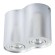Светильник потолочный Falcon a5644pl-2si Arte Lamp