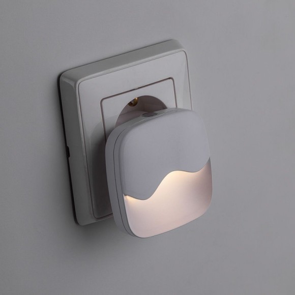 Ночник Feron 41019 Ночник Feron 41019