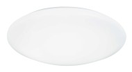 Светильник потолочный Globo Atreju I 48363-48RGB Светильник потолочный Globo Atreju I 48363-48RGB