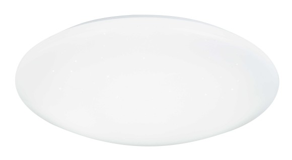 Светильник потолочный Globo Atreju I 48363-48RGB