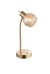 Настольная лампа GLOBO 54346-1T