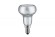 Лампа светодиодная Paulmann Рефлекторная R50 Quality 5Вт 174Лм 3000К Е14 230В Д50мм Матовый 28160