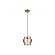 Подвесной светильник Ambrella Light TR3645