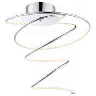 Накладной светильник Rebel Globo 67814d