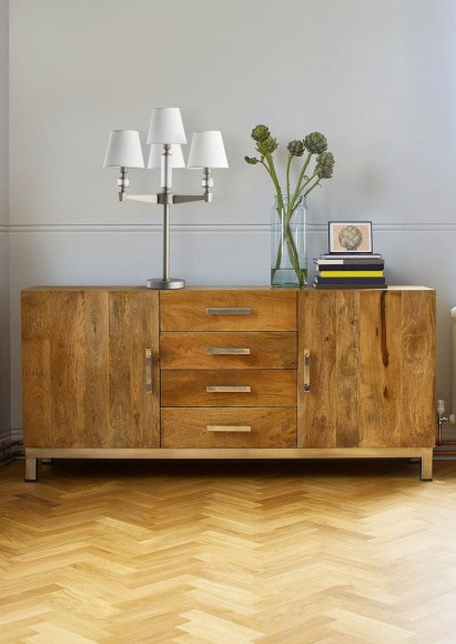 Настольная лампа MW-Light Дэль Рей 8 700033004 Настольная лампа MW-Light Дэль Рей 8 700033004