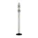 Торшер Odeon Light 5407/23FL