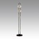 Торшер Odeon Light 5407/23FL