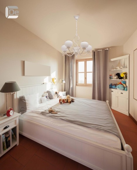 Подвесная люстра De Markt City Ариадна 450015805 Подвесная люстра De Markt City Ариадна 450015805