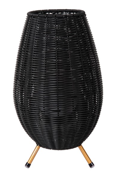 Уличный светильник LUCIDE 03843/36/30