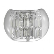 Настенный светильник Lightstar Acquario 753634 Настенный светильник Lightstar Acquario 753634
