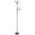 Торшер Duetto a9569pn-2ab Arte Lamp