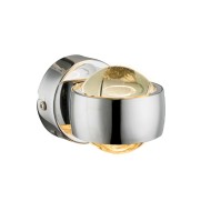 Светильник настенный GLOBO 78292