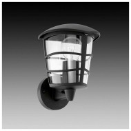 Уличный настенный светильник Eglo Aloria 93097 Уличный настенный светильник Eglo Aloria 93097