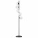 Торшер Lightstar 815757