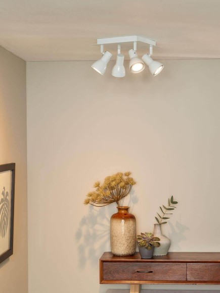 Спот Lucide Laura Led 17942/20/31 Спот Lucide Laura Led 17942/20/31