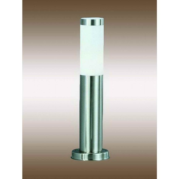 Светильник уличный Globo 3158