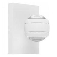 Уличный настенный светильник Eglo Sesimba 94849