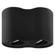 Светильник Binoco 052027 Lightstar