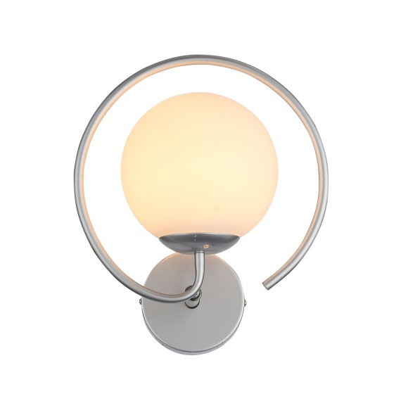 Бра GALIO sl418.101.01 EVOLUCE Бра GALIO sl418.101.01 EVOLUCE