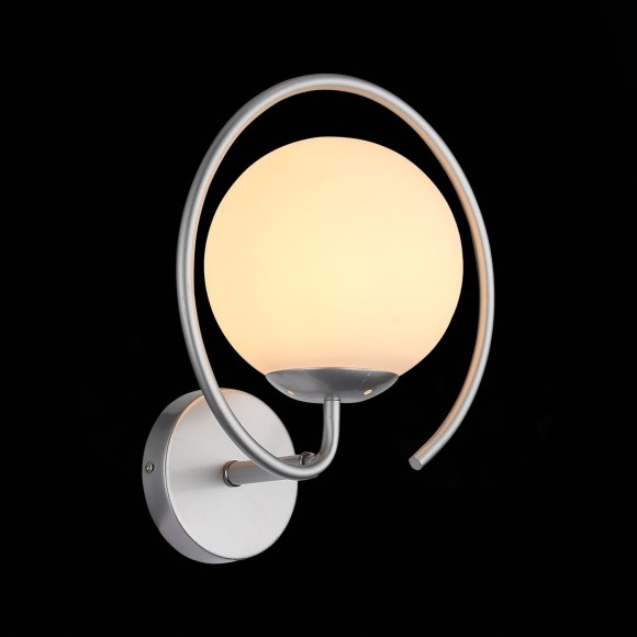 Бра GALIO sl418.101.01 EVOLUCE Бра GALIO sl418.101.01 EVOLUCE