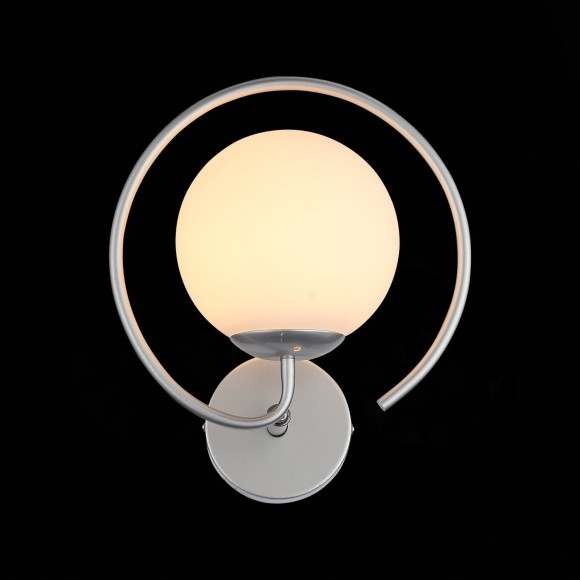 Бра GALIO sl418.101.01 EVOLUCE Бра GALIO sl418.101.01 EVOLUCE