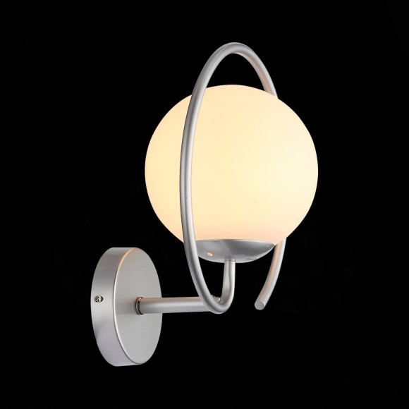 Бра GALIO sl418.101.01 EVOLUCE Бра GALIO sl418.101.01 EVOLUCE