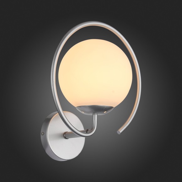 Бра GALIO sl418.101.01 EVOLUCE Бра GALIO sl418.101.01 EVOLUCE