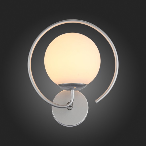 Бра GALIO sl418.101.01 EVOLUCE Бра GALIO sl418.101.01 EVOLUCE